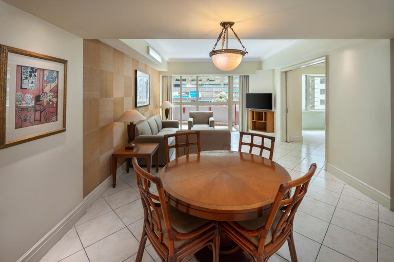 Dining Room 6