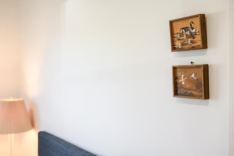 Room 4, Cozy Stylish Home Spacious Fully Equipped Stay, Los Angeles