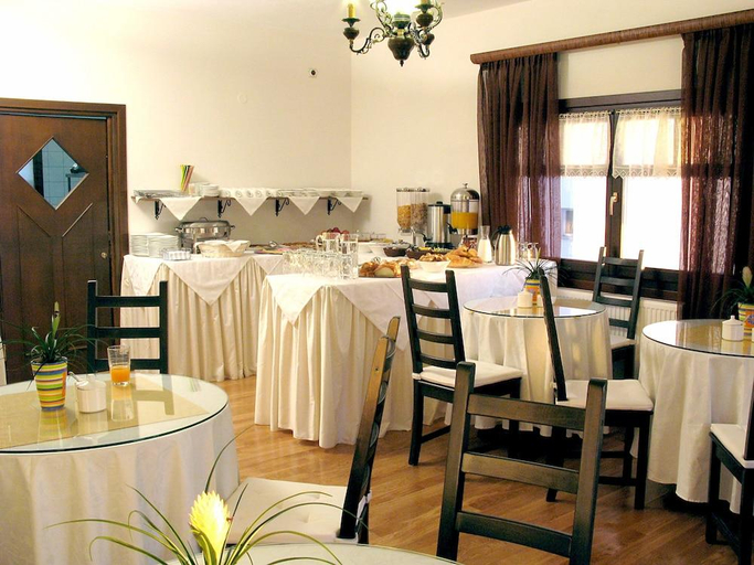 Others 5, Erofili Hotel & Suites, Thessaly