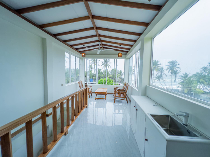 Others 4, Eden Sea View, Habaraduwa