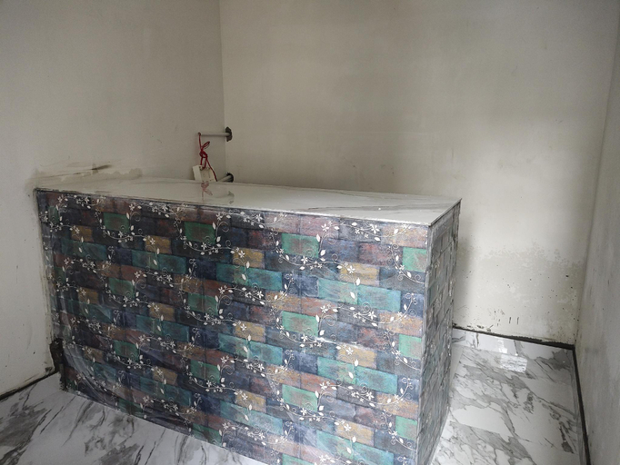Others 4, Karthikeya Grand, East Godavari