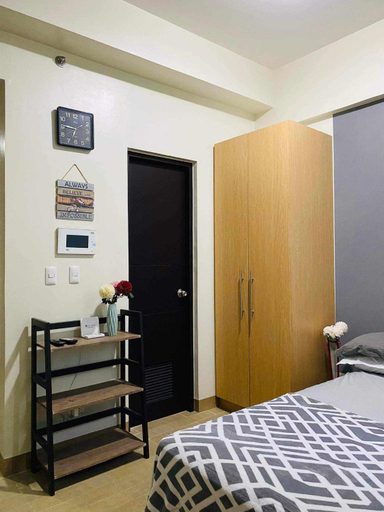 Others 4, Iloilo Condominiums, Iloilo City