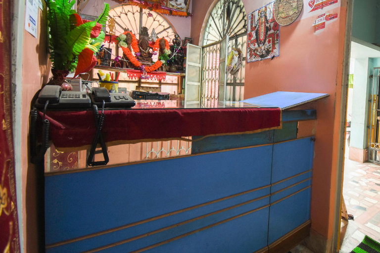 Others 2, Hotel O Maa Laxmi Lodge, Bankura