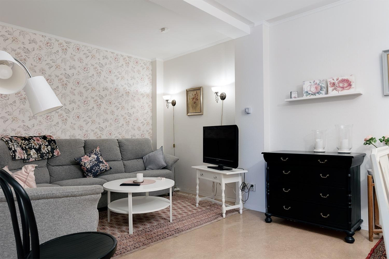 Others 3, Lenas Bed & Breakfast, Degerfors