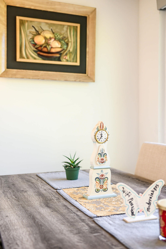 Room 5, Cozy Stylish Home Spacious Fully Equipped Stay, Los Angeles