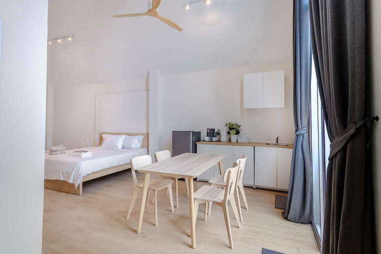 Bedroom 14