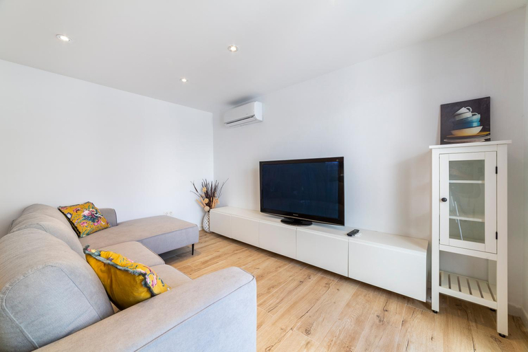 Others 5, TrendyHomes Palmeral Beach Mojacar, Almería