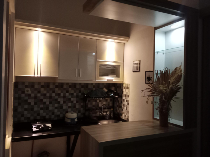 Others 5, Villa Puspita Syariah II , Malang