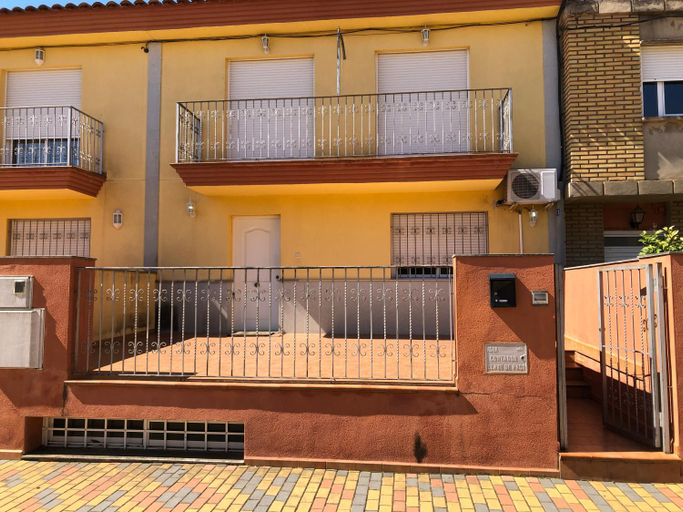 Others 5, CASA MANUELA, Valencia