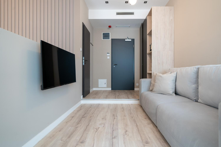 Others 3, Karoly Boutique Suites, Best Location by BQA, Budapesti