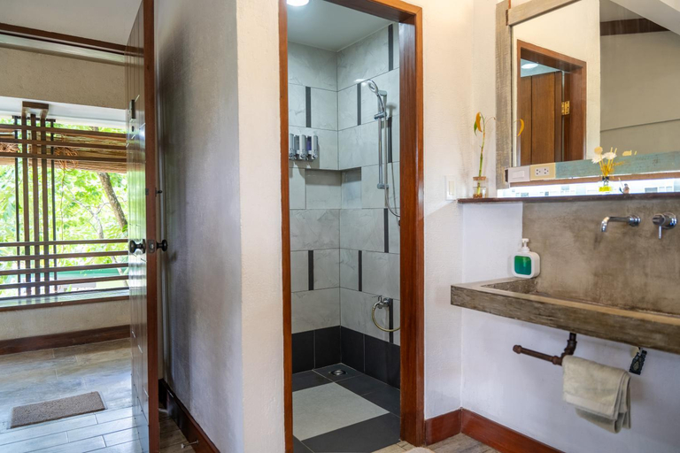 Bathroom 6
