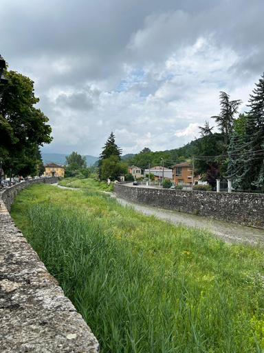 Others 5, Il Mirto Crespo, Alessandria