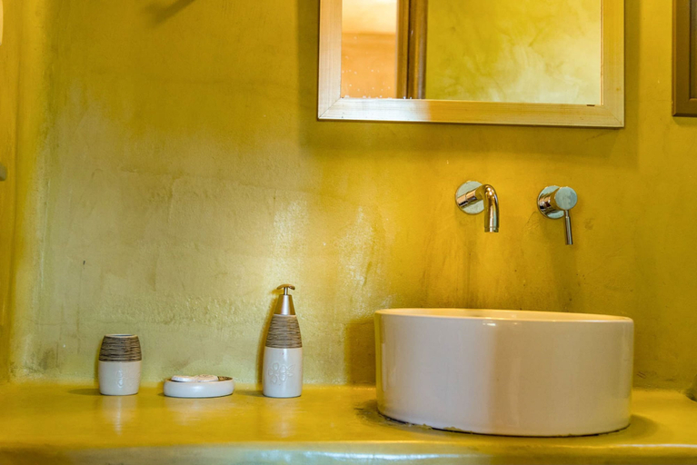 Room 5, Rhea Villa in Kefallonia, Ionian Islands