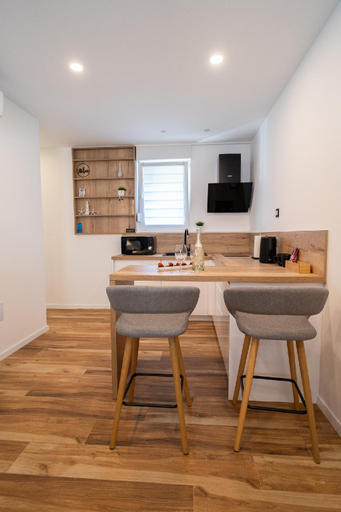 Others 3, Seafront Sunset Room 1 by Belmont Realty, Zadar