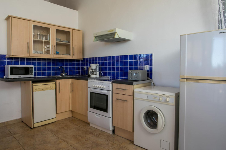 Others 5, Villa Seashell in Rhodes, South Aegean