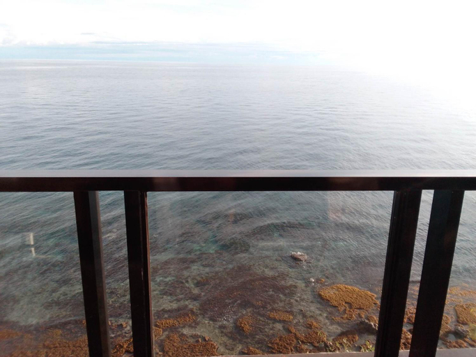 Others 4, Cliff haven resort and restaurant, Jagna