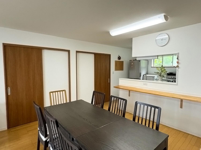 Dining Room 8