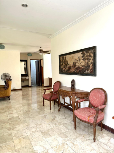 Others 4, Turtledove Guesthouse, Badung
