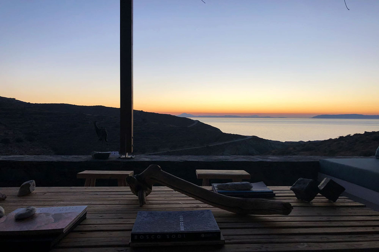 Room 2, Villa Mariana by Boutique, South Aegean