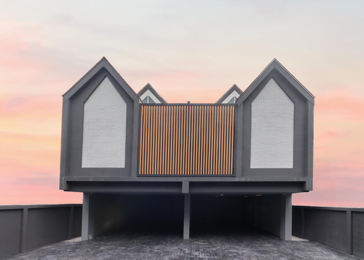 Exterior 17