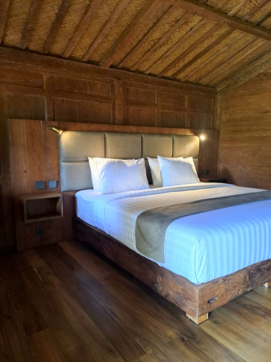 Imalee Cottage, Bantul