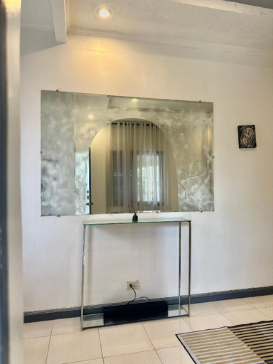 Others 4, Quick Space by AG Studio, Digos City