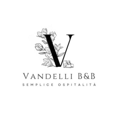 Others 5, Vandelli B&B - Semplice Ospitalita per i viandanti a Lama Mocogno, Modena
