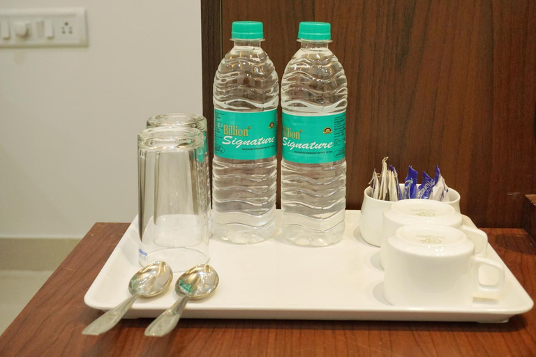 Food & Drinks 3, Hotel Gateway Suites Bangalore Airport, Bangalore Rural