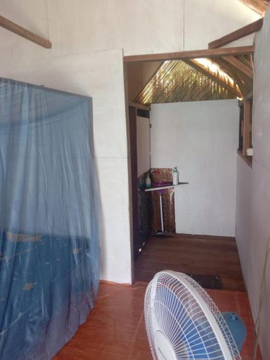 Others 3, Amfriwen Homestay, Raja Ampat