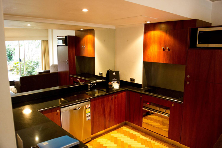 Dining Room 1