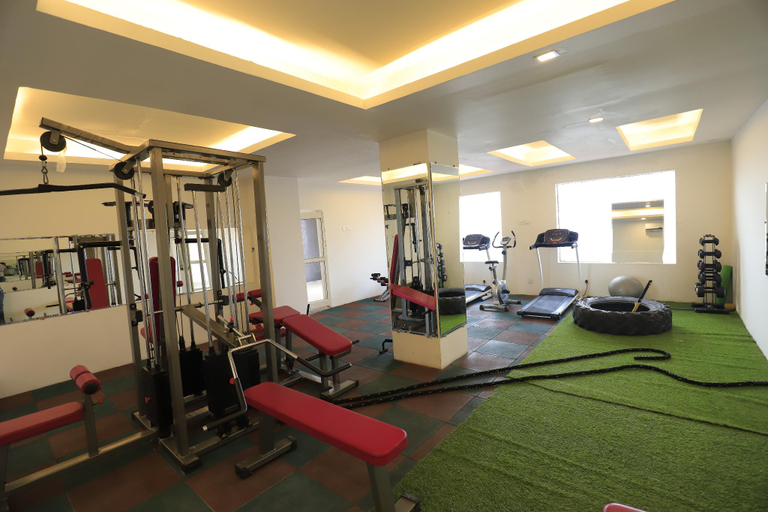 Others 4, Manohar Villas, Alwar