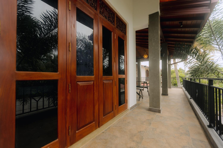 Others 4, Falkennest Villa, Panadura