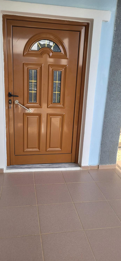 Exterior & Views 2, Jon rooms, Vlorës