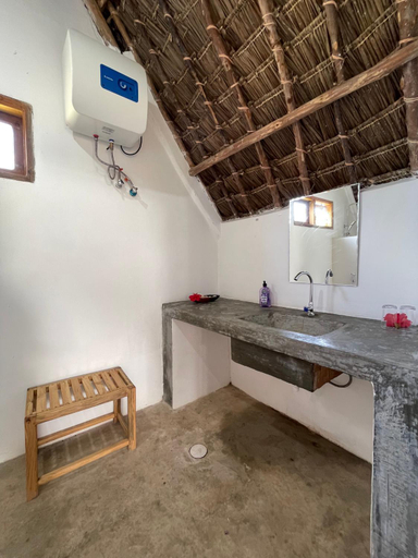 Others 4, Kokopelli Bungalows, Kaskazini 'A'
