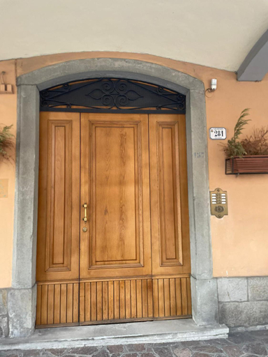 Others 3, Vandelli B&B - Semplice Ospitalita per i viandanti a Lama Mocogno, Modena
