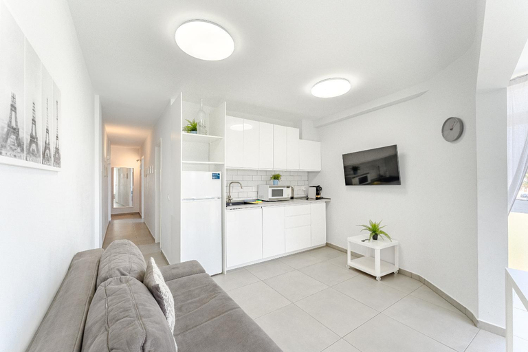 Others 5, Rising Sun Apartments in complex Las Terrazas, Santa Cruz de Tenerife