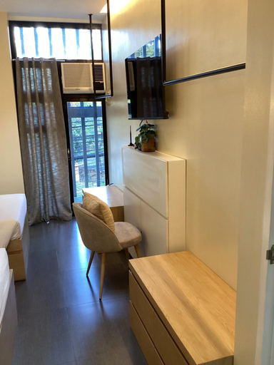 4, D' Residences, Cebu City