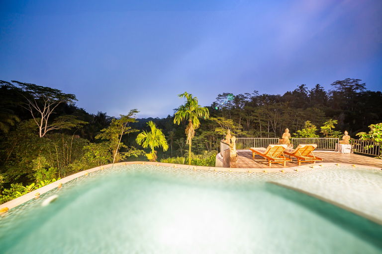 Swimming Pool 5
