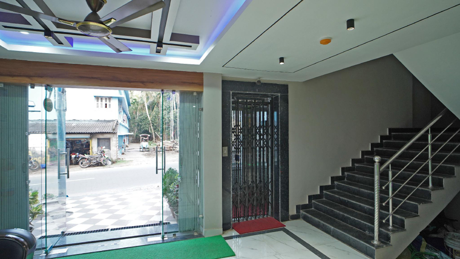 Others 2, Diya Lodge, Purba Medinipur