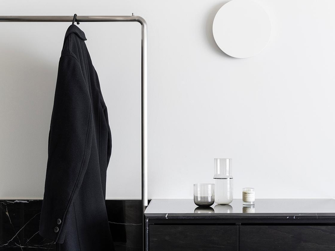 Bathroom 15