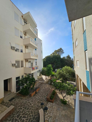 Others 5, Redsun Apartment, Vlorës