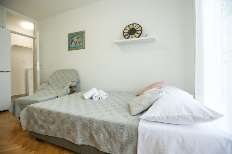 2, Apartments Lana i Davide, Zadar