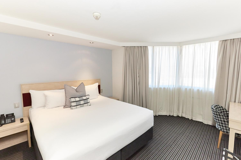 Bedroom 11