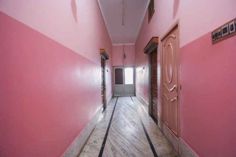 Others 4, Hotel O Maa Laxmi Lodge, Bankura