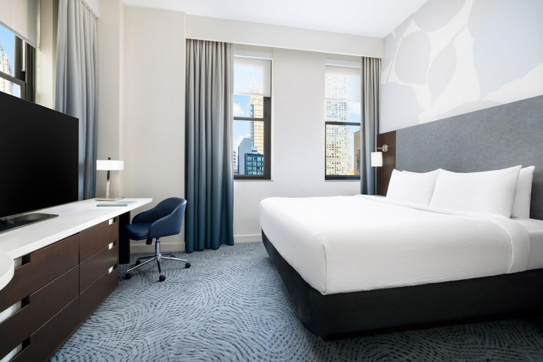 Bedroom 10