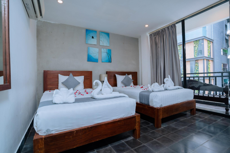 Bedroom 10