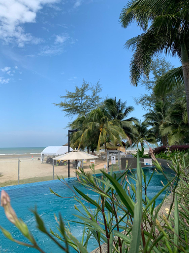 Others 3, TIMURBAY KUANTAN SEAVIEW PLUS By Timurbay Arza, Kuantan