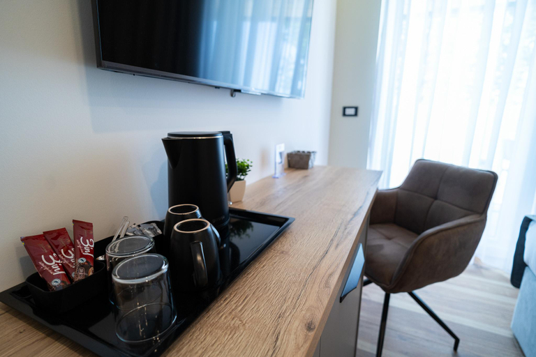 Others 5, Seafront Sunset Room 1 by Belmont Realty, Zadar