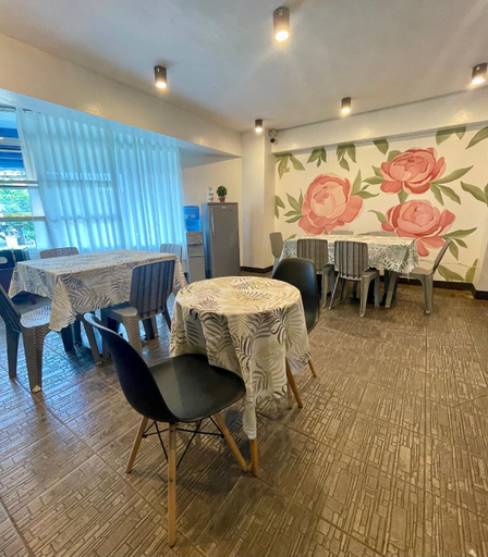 Others 3, Miran Hotel, Legazpi City