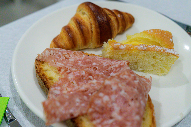 Food & Drinks 5, Profumi Di Primavera Luxury Guest House, Matera